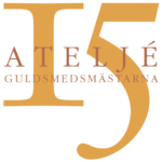 Ateljé 15